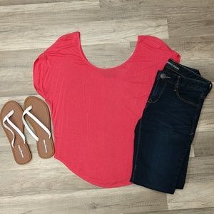 Women's Top